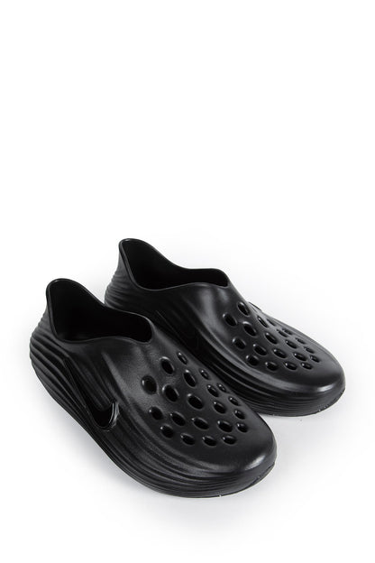 ReactX Rejuven8 Sneakers