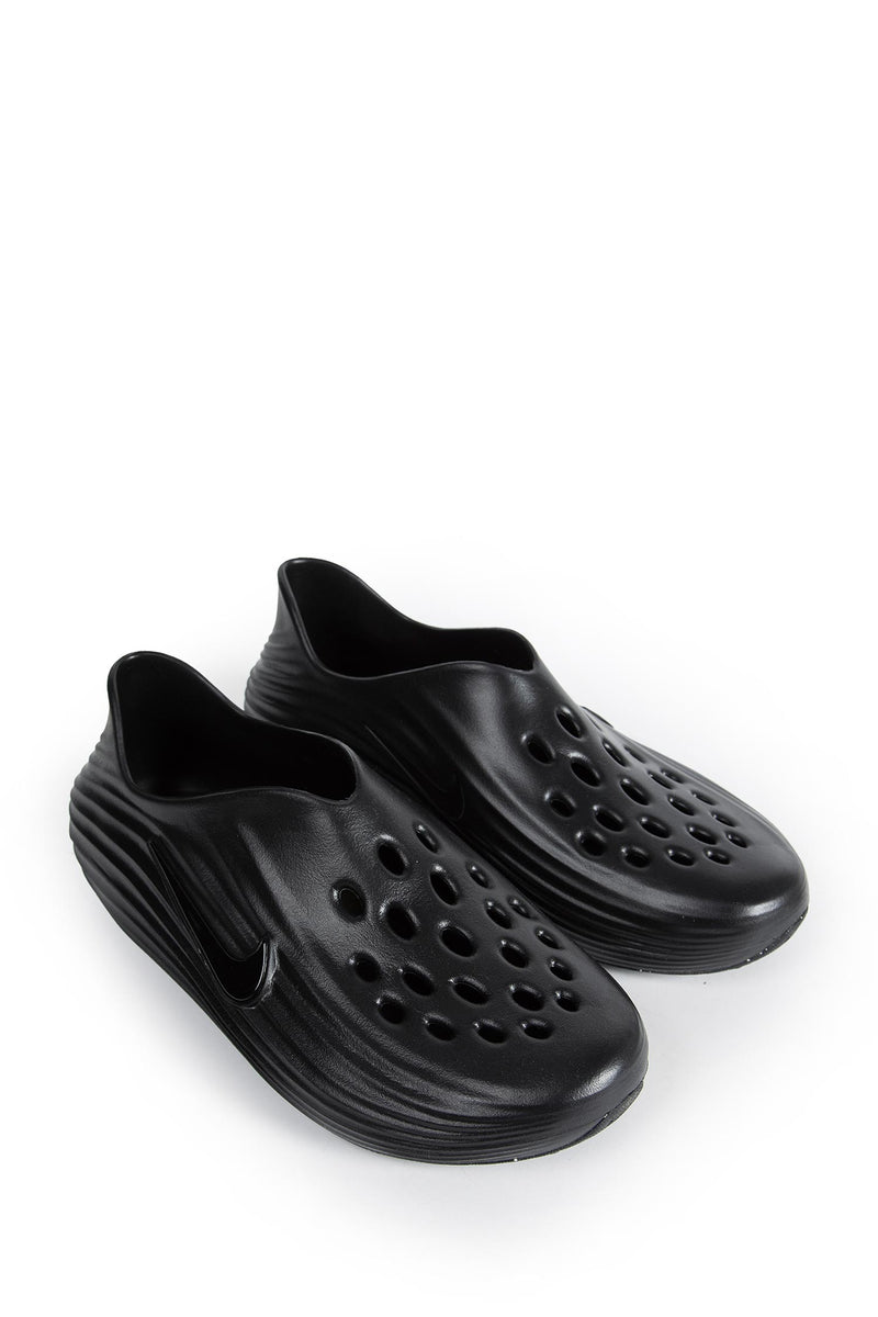 ReactX Rejuven8 Sneakers