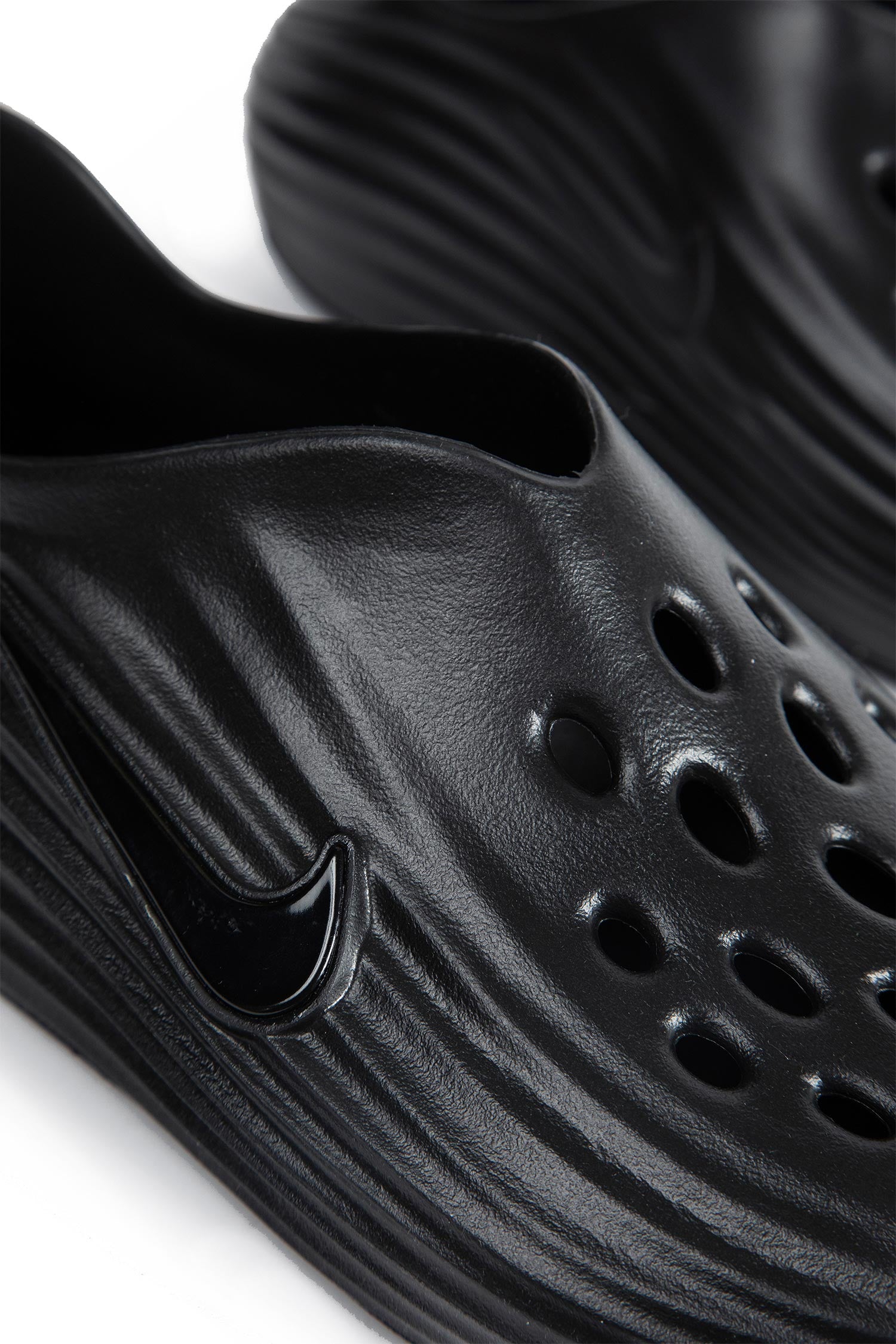 ReactX Rejuven8 Sneakers