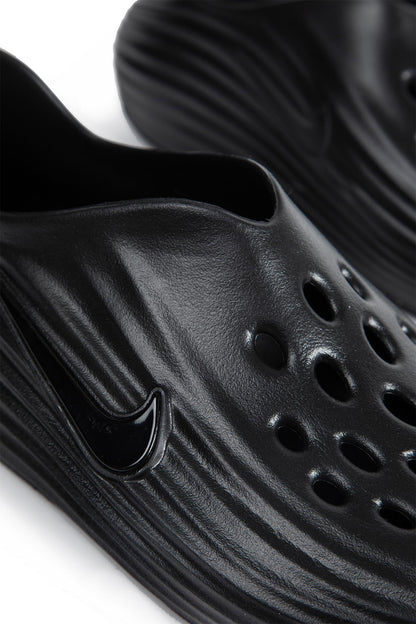 ReactX Rejuven8 Sneakers