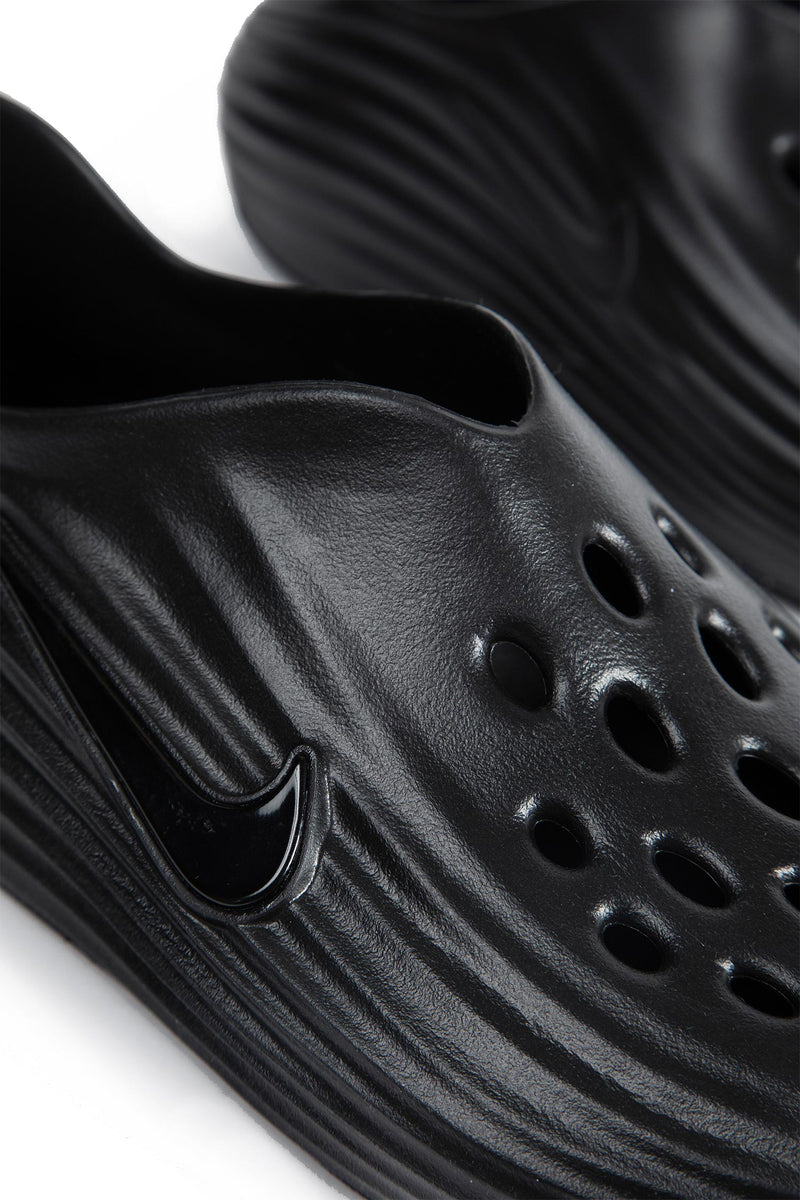 ReactX Rejuven8 Sneakers