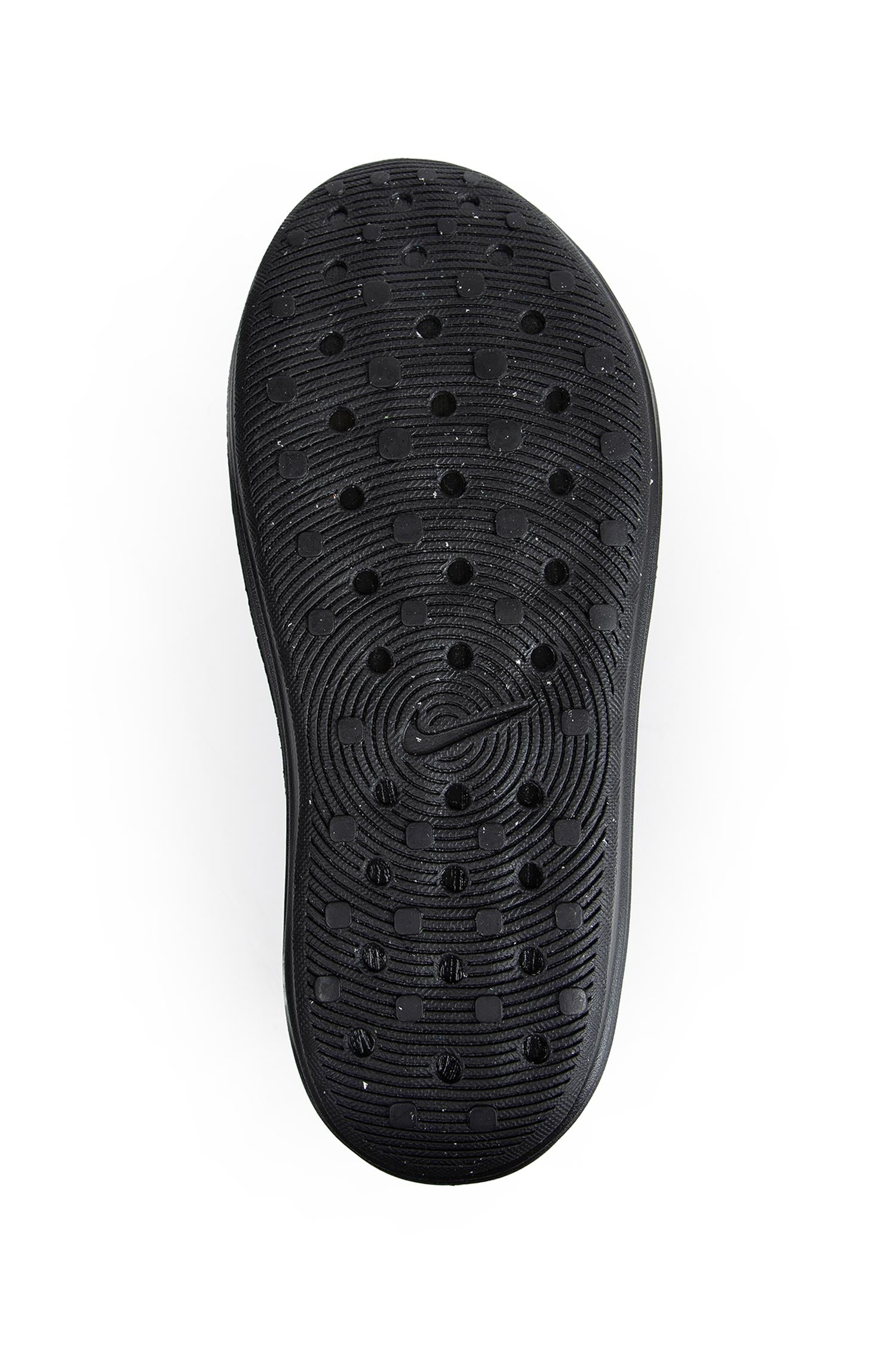 ReactX Rejuven8 Sneakers