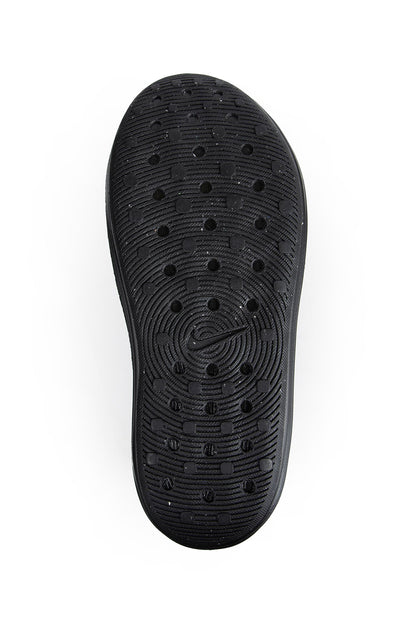 ReactX Rejuven8 Sneakers