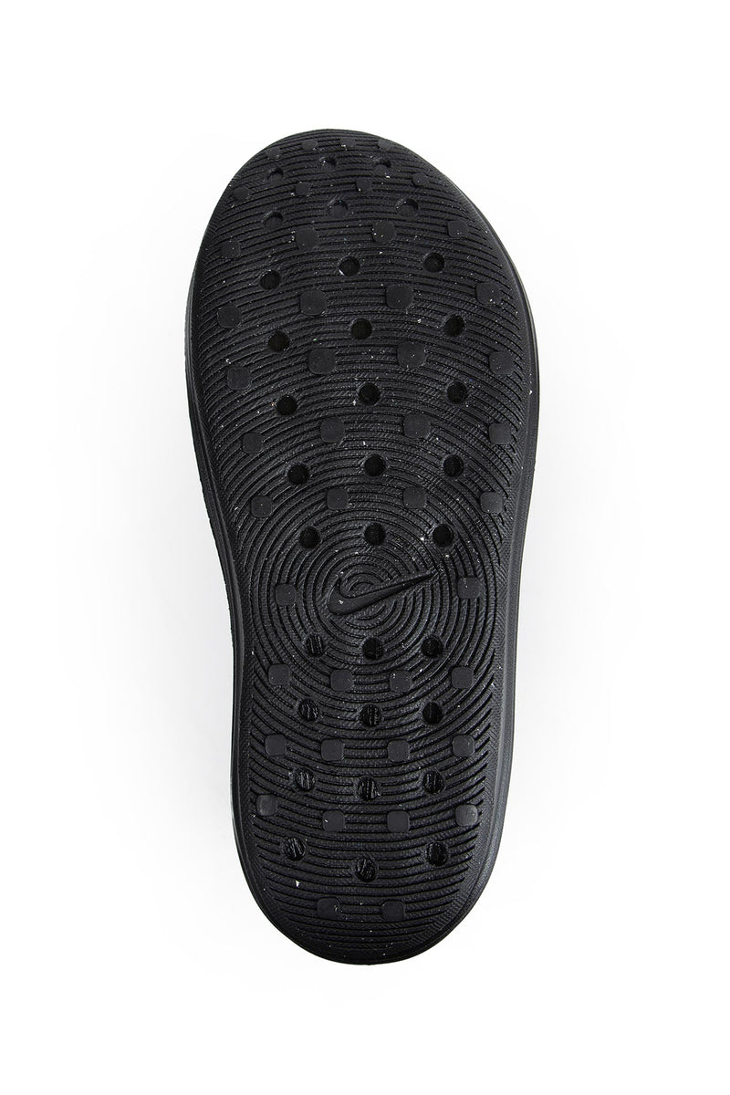 ReactX Rejuven8 Sneakers