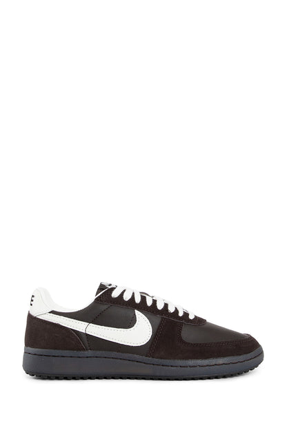 NIKE UNISEX BROWN SNEAKERS