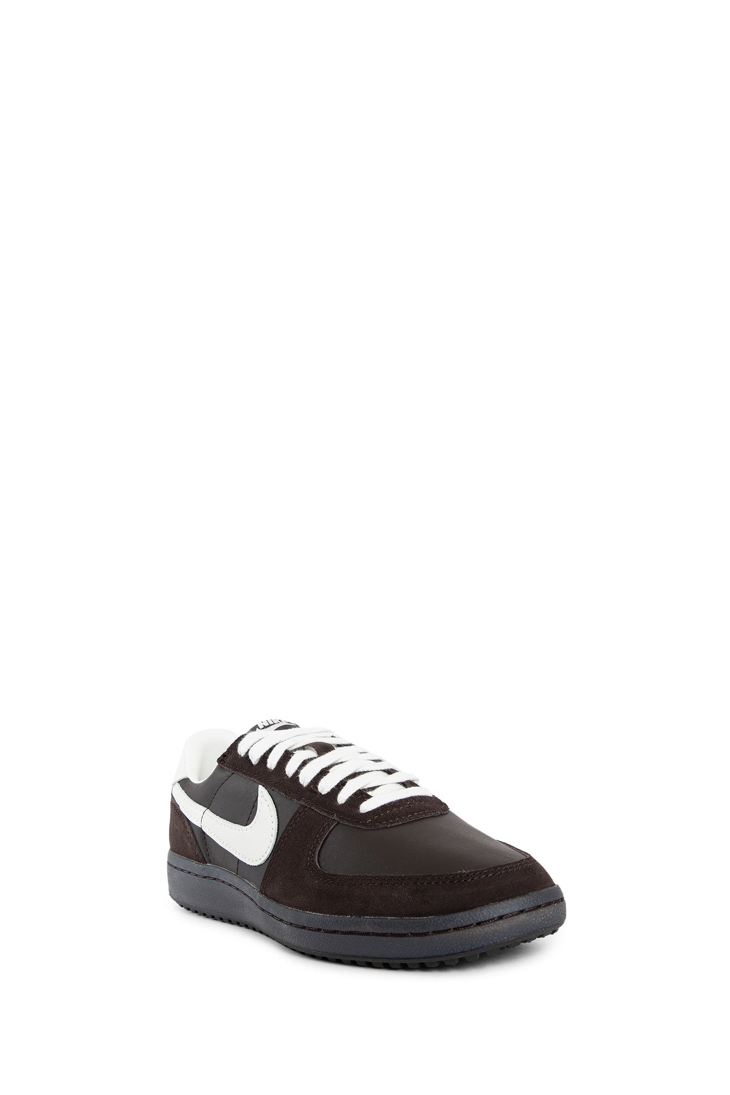 NIKE UNISEX BROWN SNEAKERS