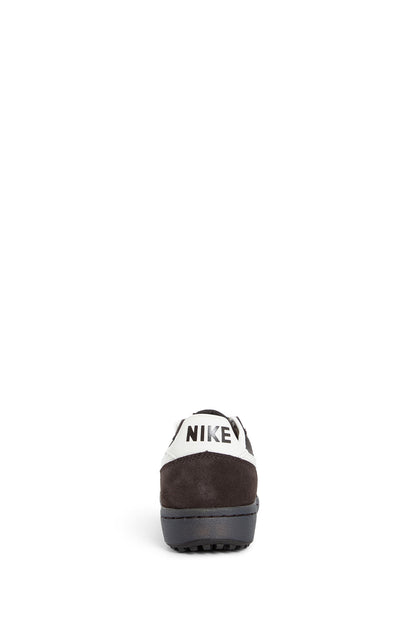 NIKE UNISEX BROWN SNEAKERS