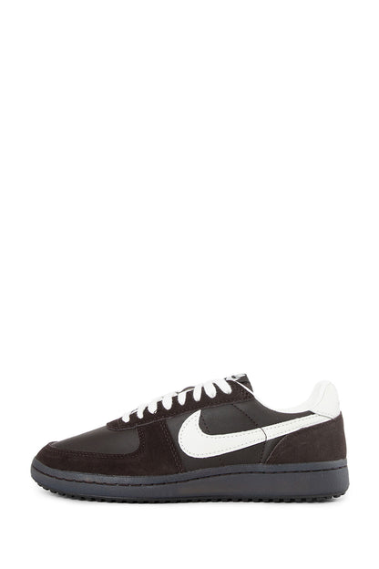 NIKE UNISEX BROWN SNEAKERS