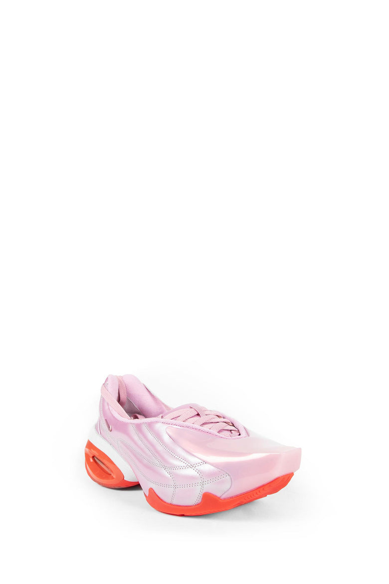 Air Max Muse x KNWLS Sneakers