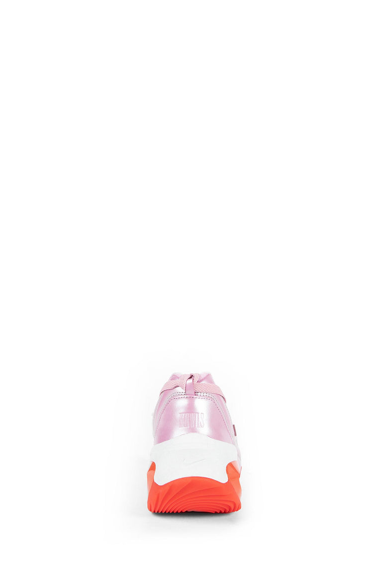 Air Max Muse x KNWLS Sneakers