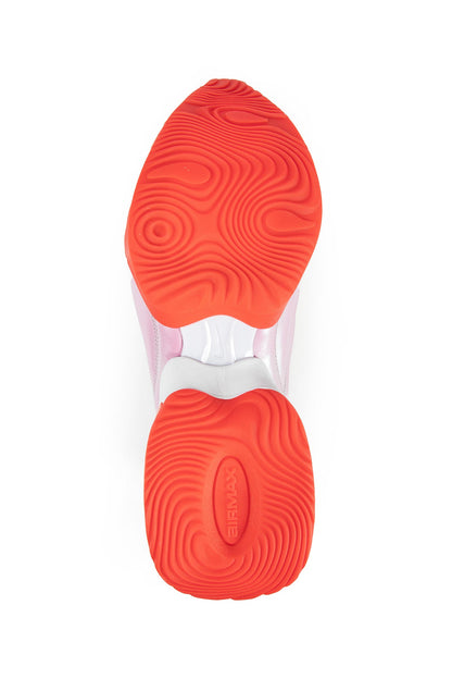 Air Max Muse x KNWLS Sneakers