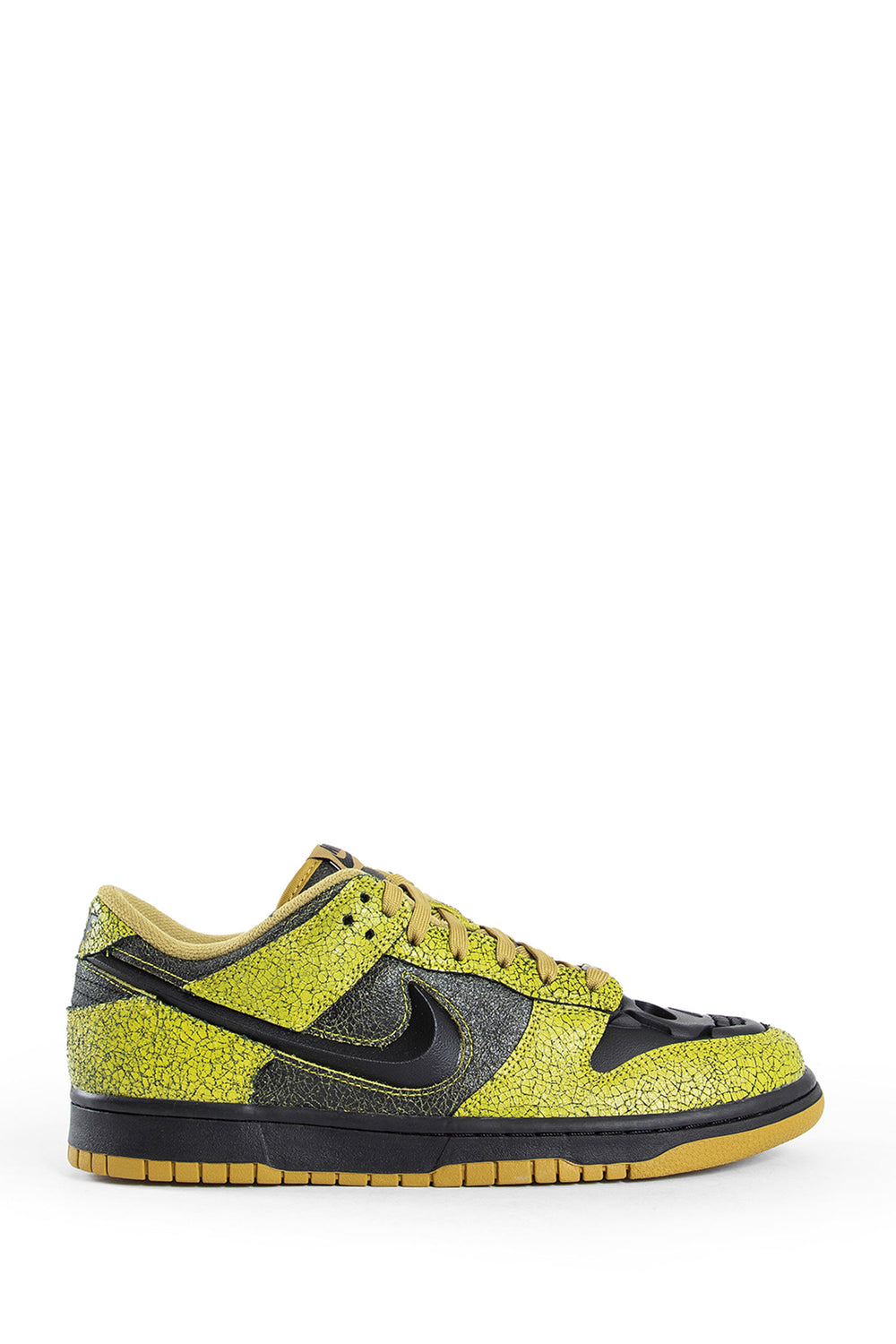 NIKE UNISEX MULTICOLOR SNEAKERS