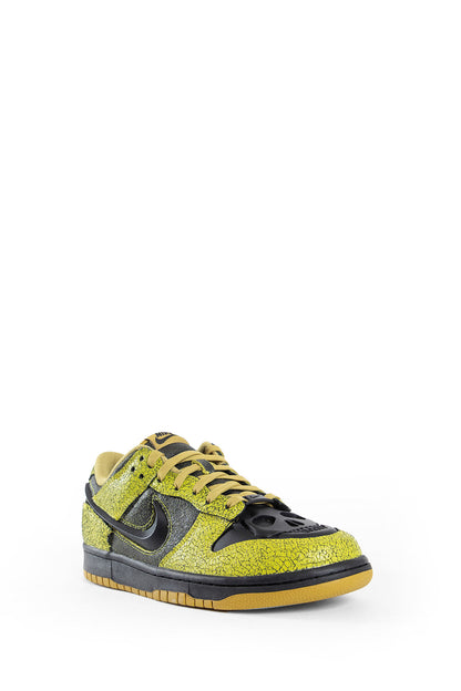 NIKE UNISEX MULTICOLOR SNEAKERS