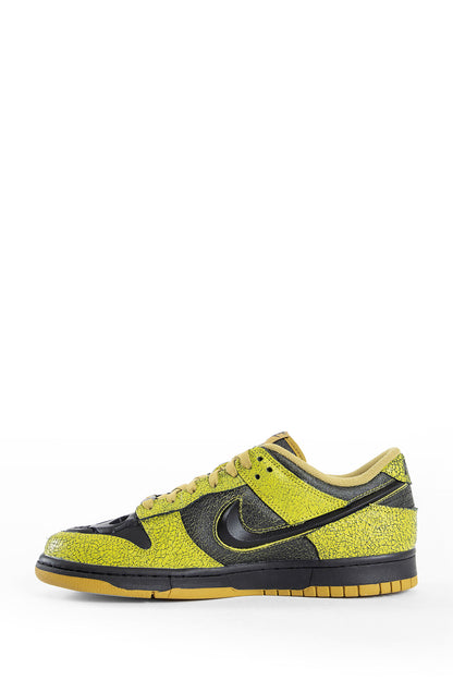 NIKE UNISEX MULTICOLOR SNEAKERS