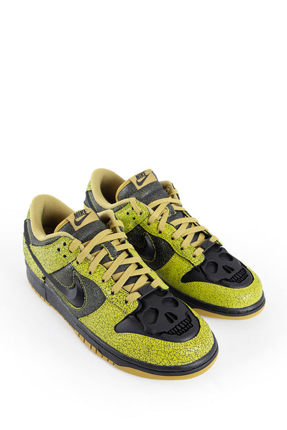 NIKE UNISEX MULTICOLOR SNEAKERS