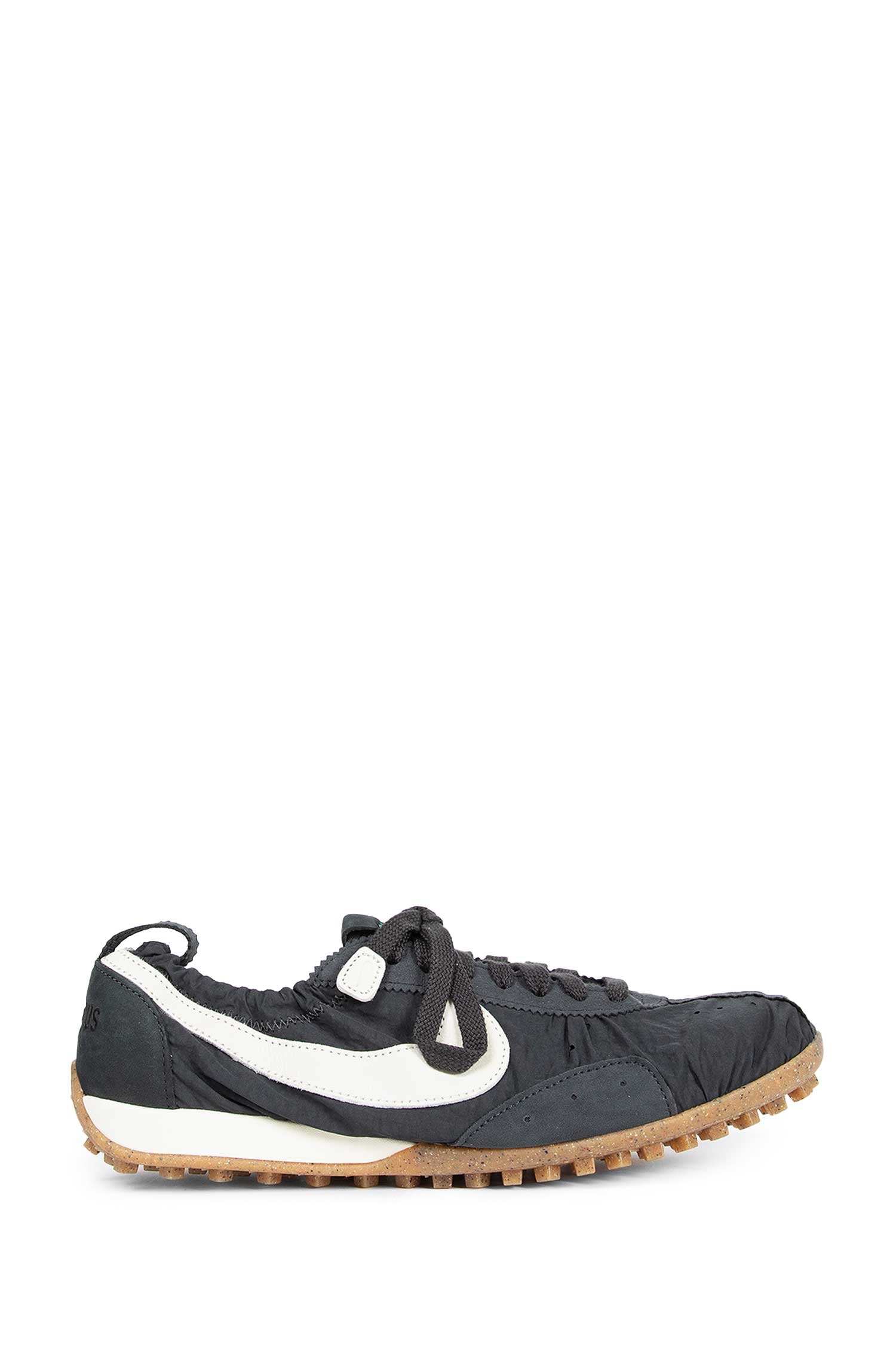 NIKE UNISEX  SNEAKERS