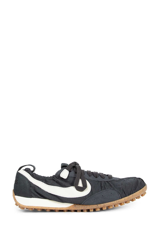 Shoe SP x Jacquemus Sneakers