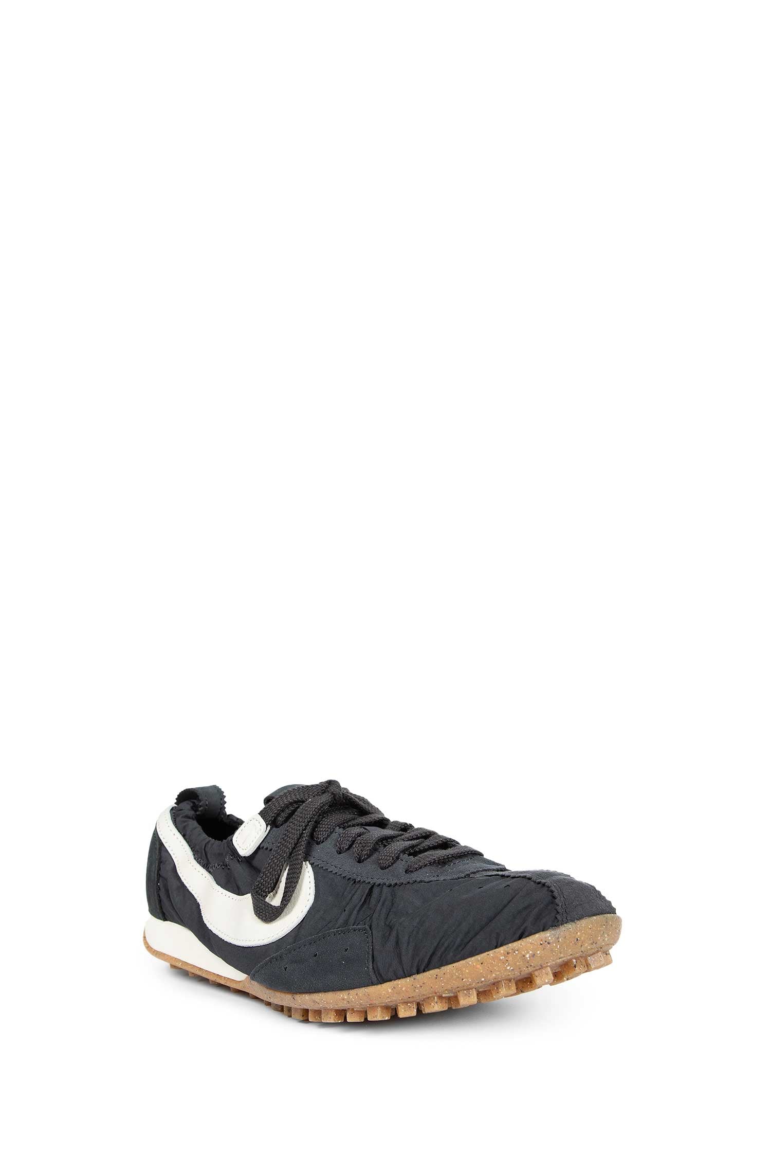 NIKE UNISEX  SNEAKERS