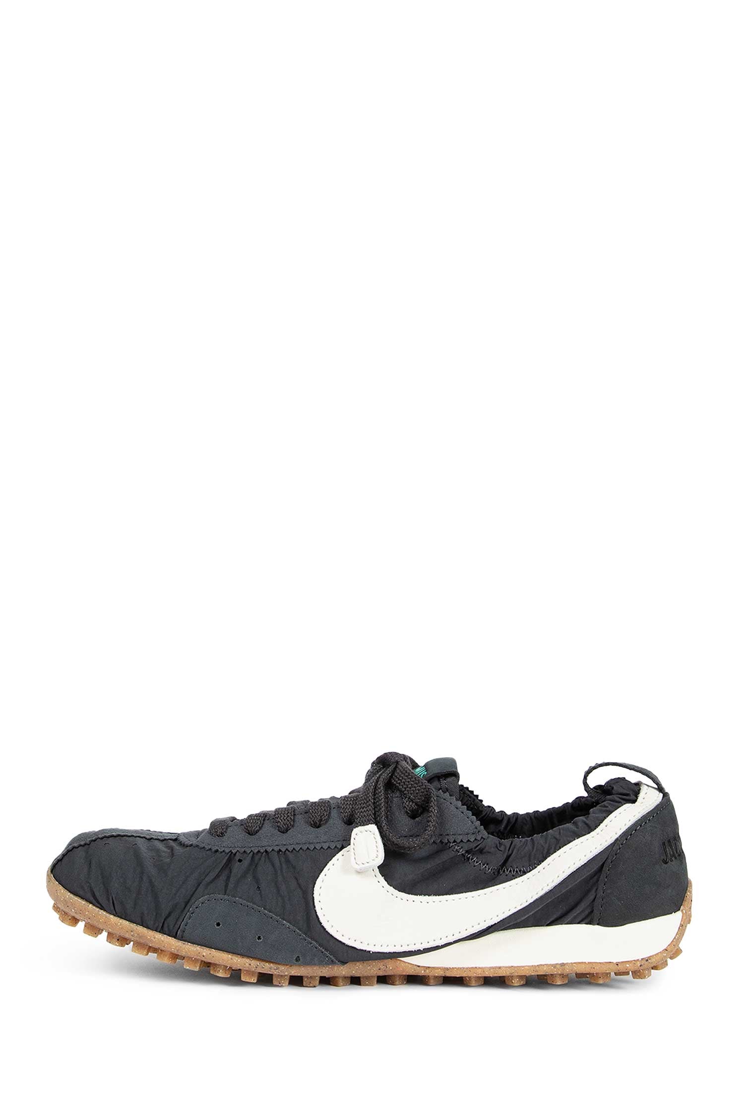 NIKE UNISEX  SNEAKERS