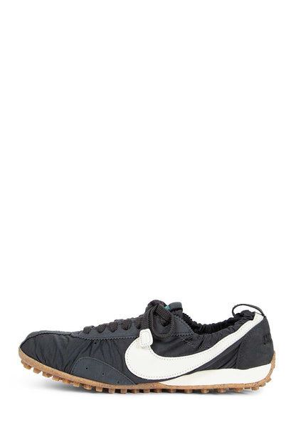 NIKE UNISEX  SNEAKERS