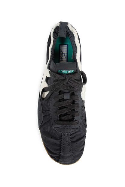 NIKE UNISEX  SNEAKERS