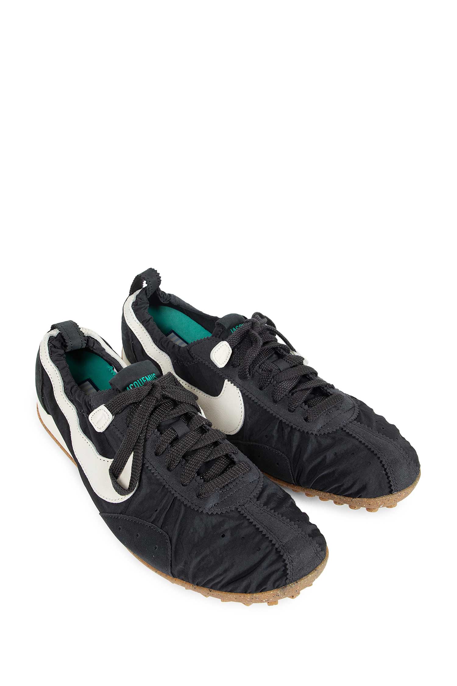 NIKE UNISEX  SNEAKERS