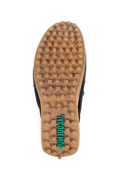 NIKE UNISEX  SNEAKERS
