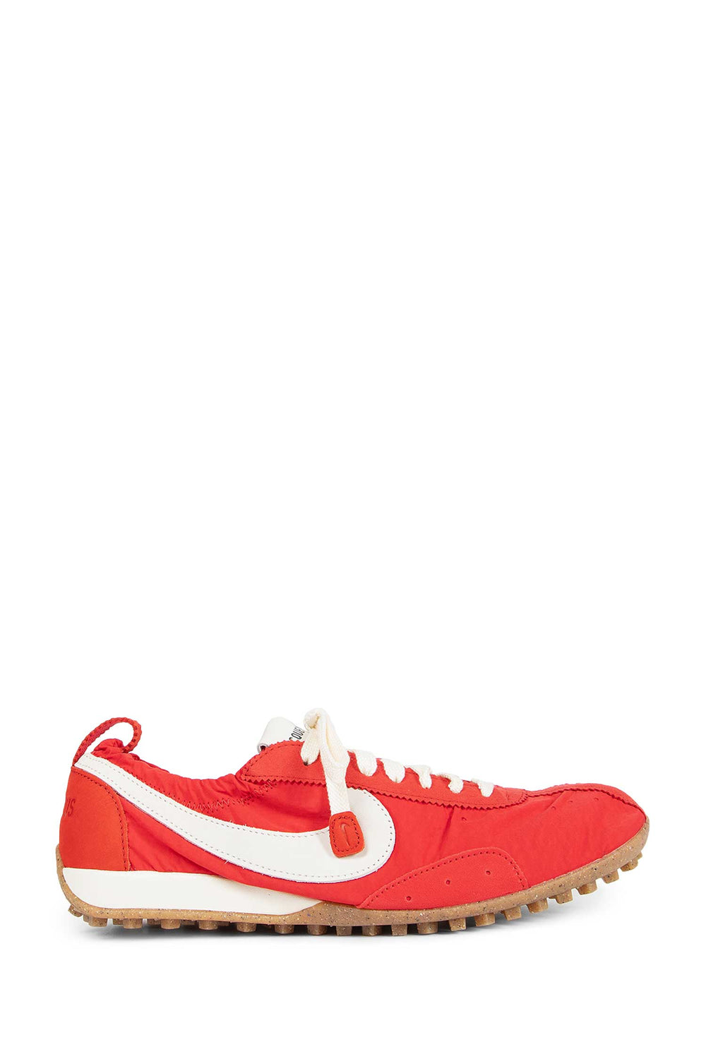 NIKE Moon Shoe x Jacquemus woman