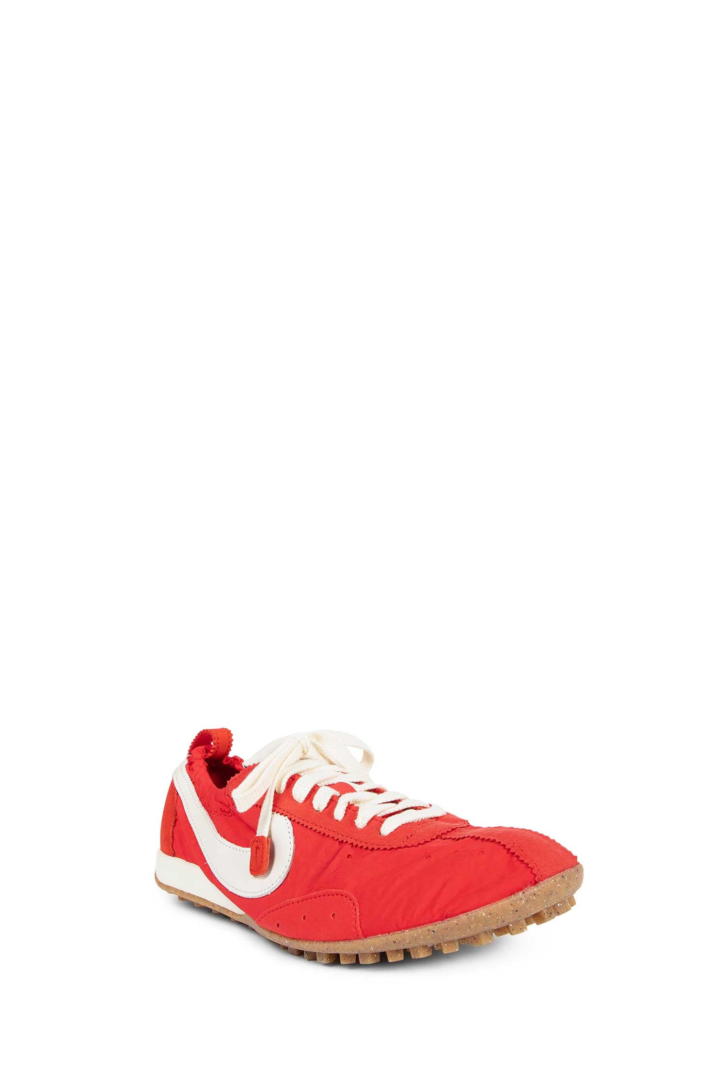 Moon Shoe x Jacquemus