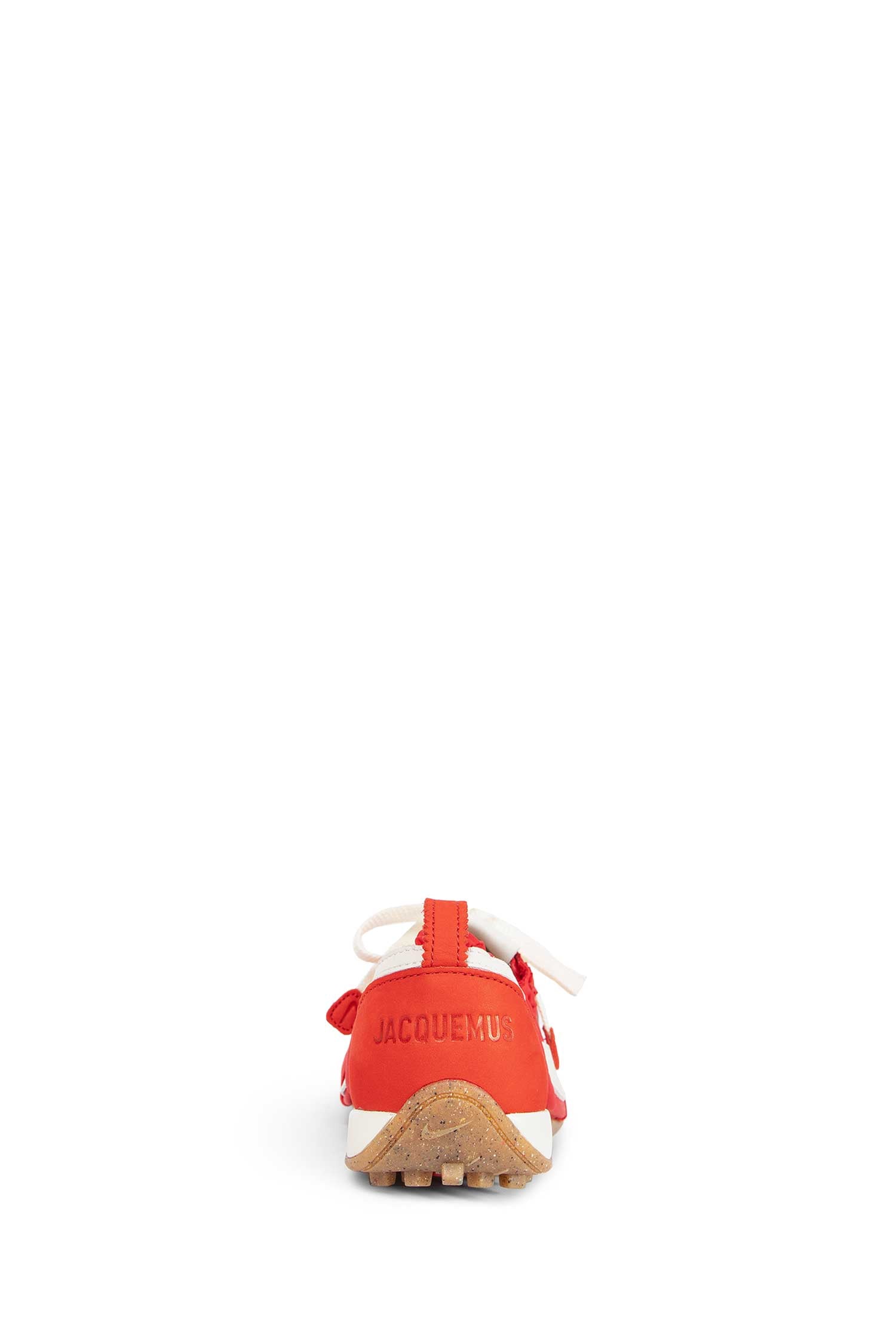 Moon Shoe x Jacquemus