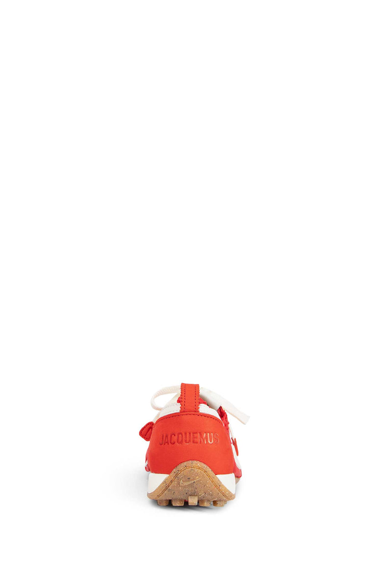 Moon Shoe x Jacquemus