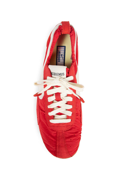 Moon Shoe x Jacquemus
