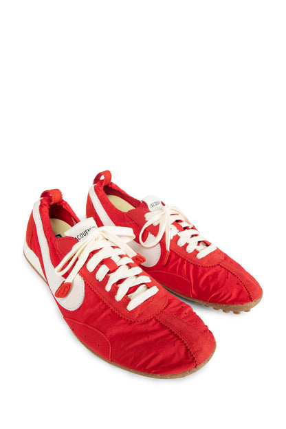 Moon Shoe x Jacquemus