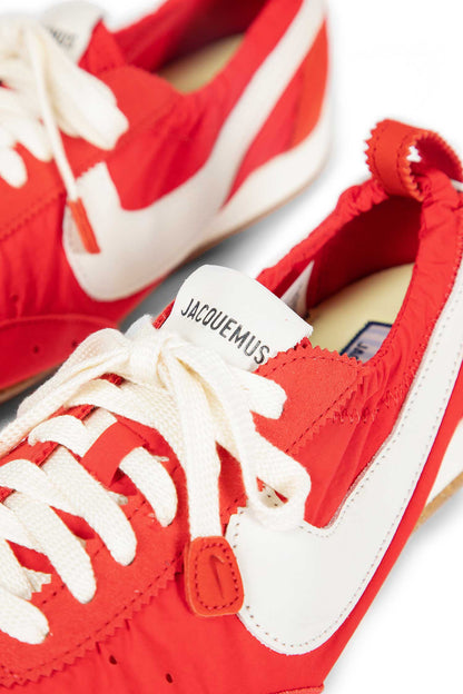 Moon Shoe x Jacquemus