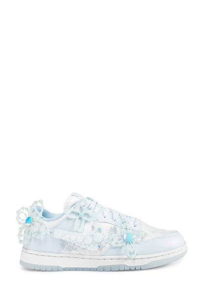NIKE UNISEX BLUE SNEAKERS