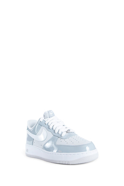 NIKE UNISEX GREY SNEAKERS