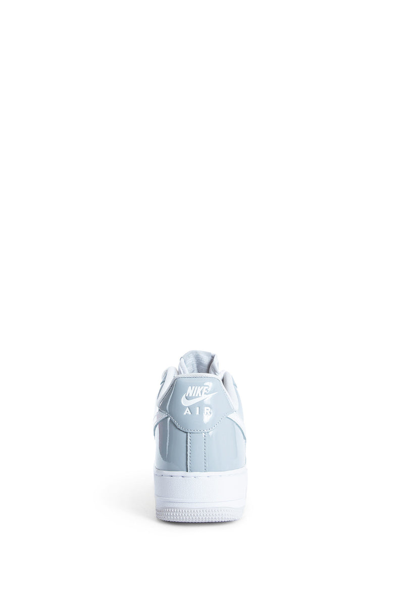 NIKE UNISEX GREY SNEAKERS