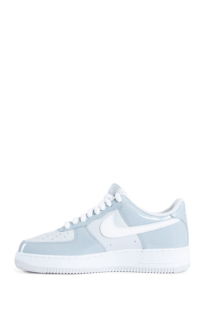 NIKE UNISEX GREY SNEAKERS