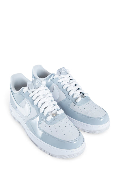 NIKE UNISEX GREY SNEAKERS