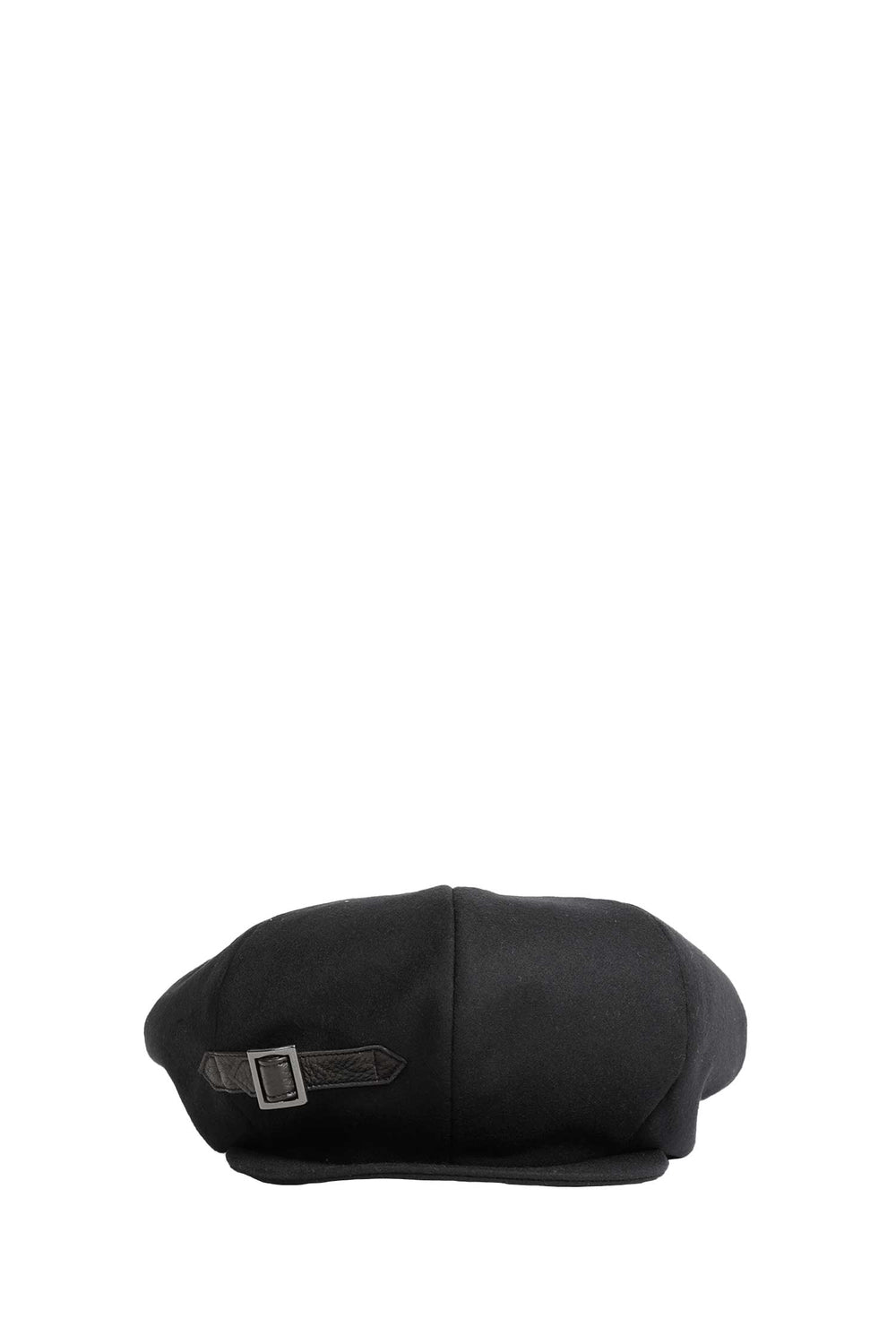 YOHJI YAMAMOTO Casquette Hat man