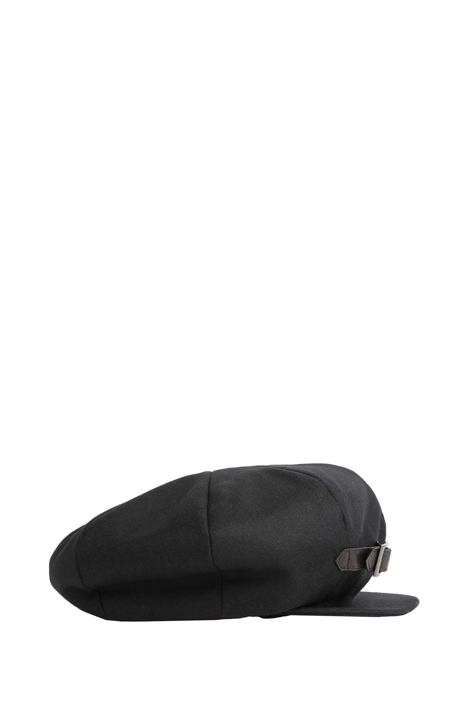 Casquette Hat