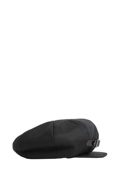 Casquette Hat
