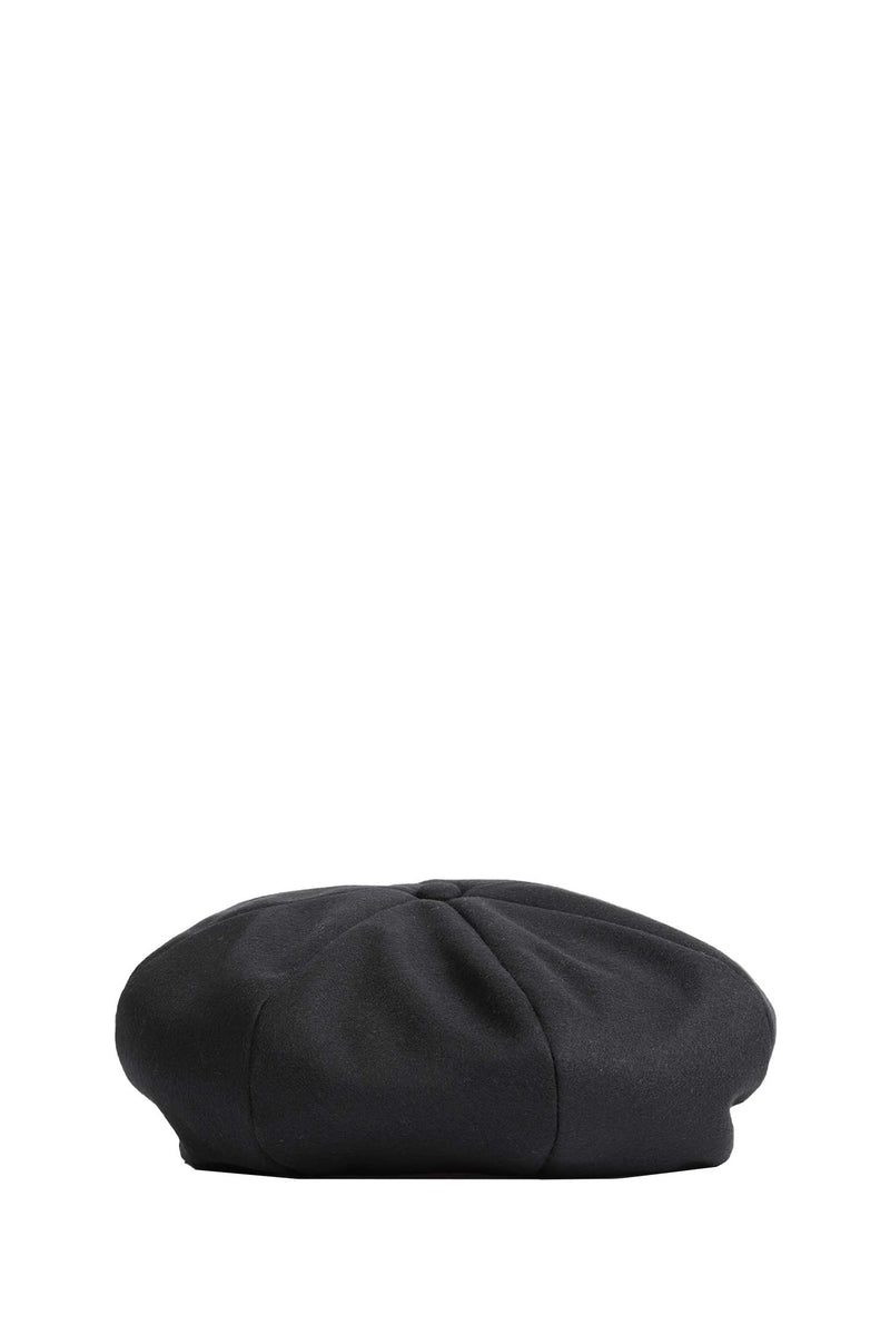 YOHJI YAMAMOTO Casquette Hat man