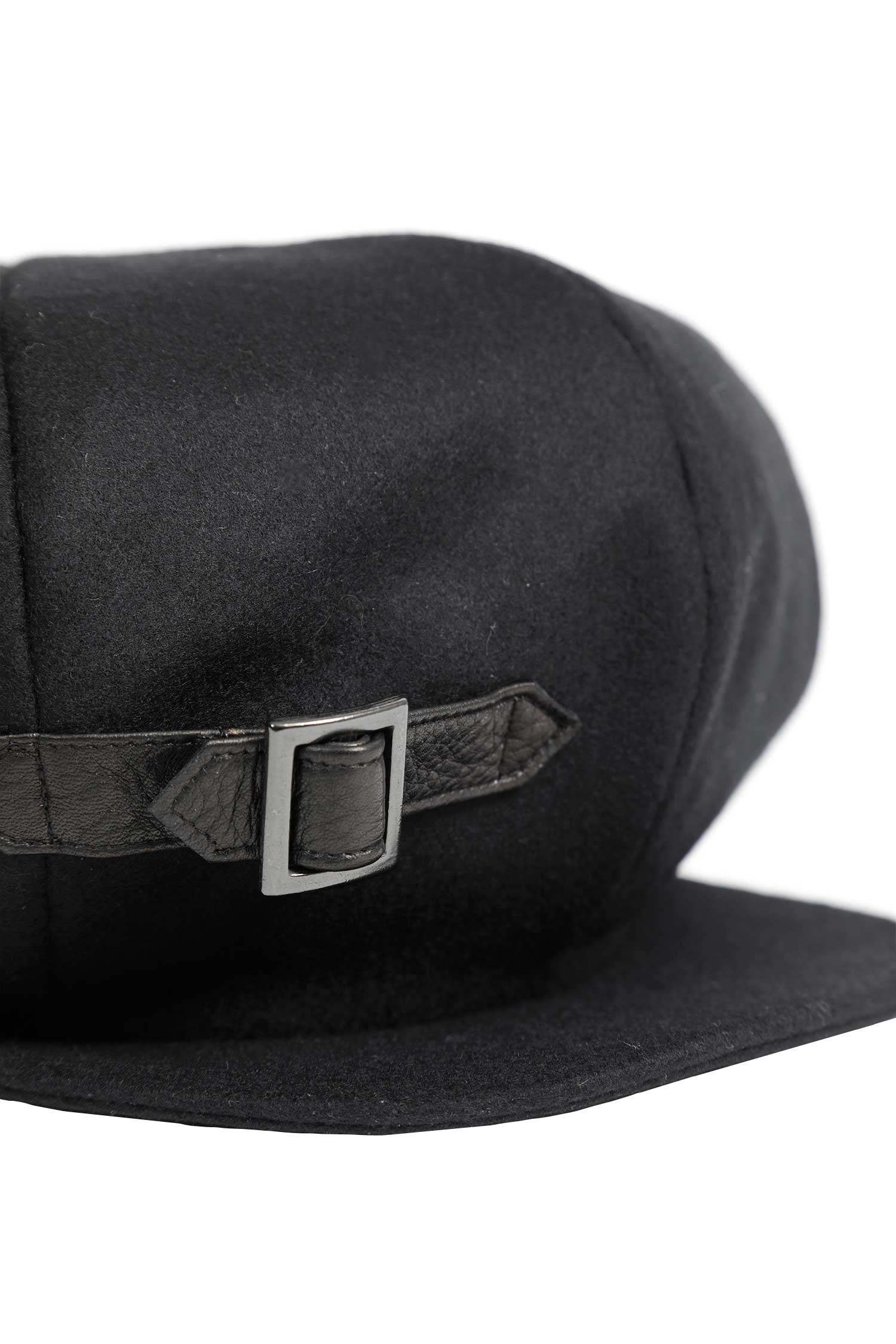YOHJI YAMAMOTO Casquette Hat man