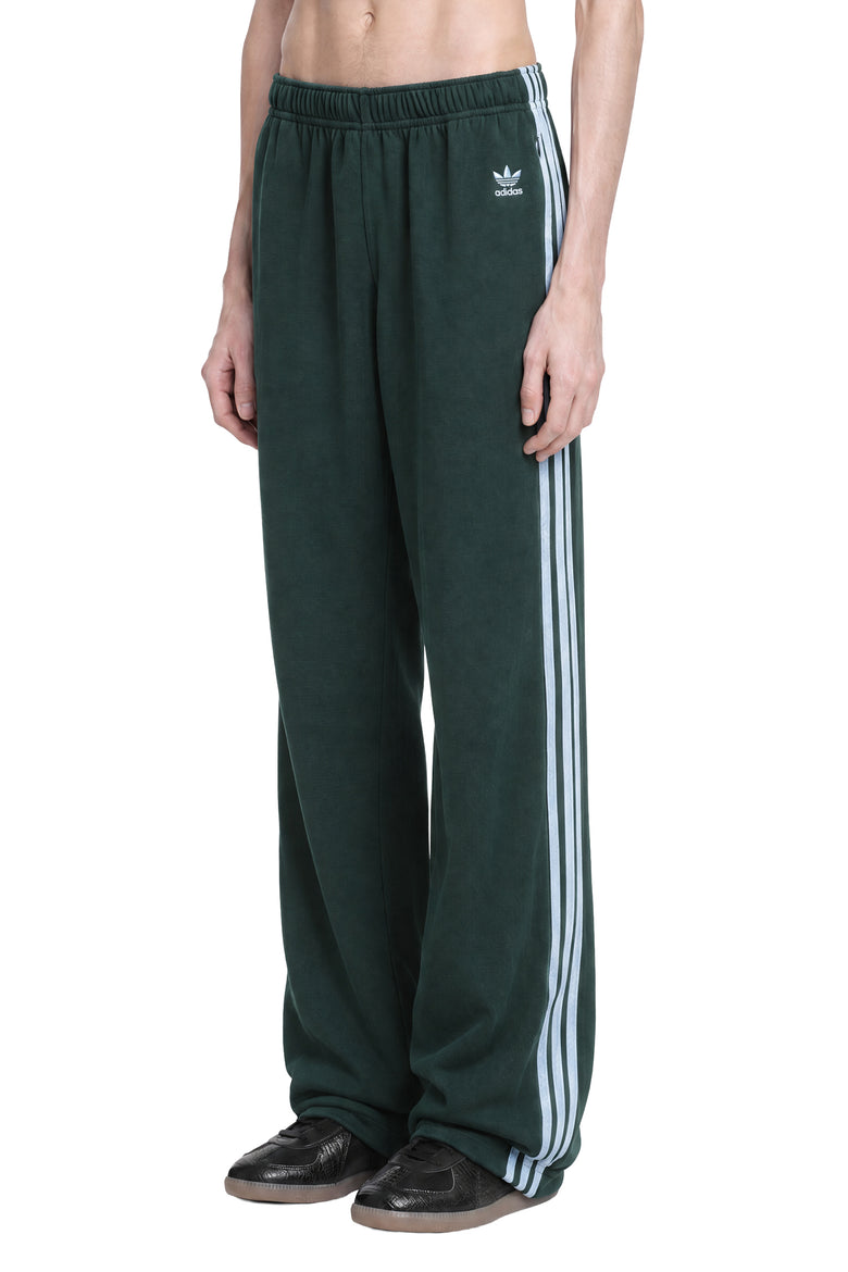 ADIDAS Adidas x Wales Bonner 80s Track Pants man