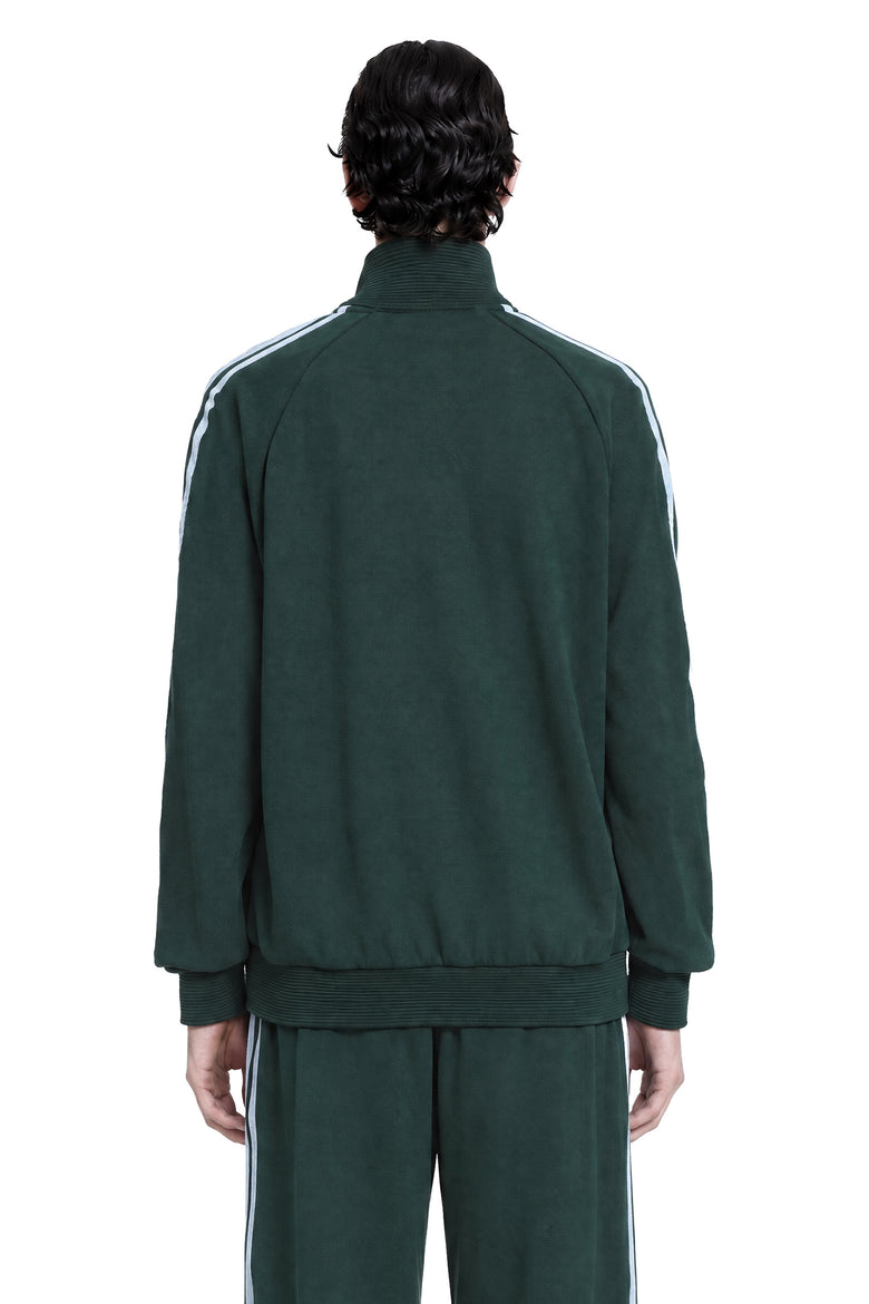 ADIDAS Adidas x Wales Bonner 80s Track Jacket man