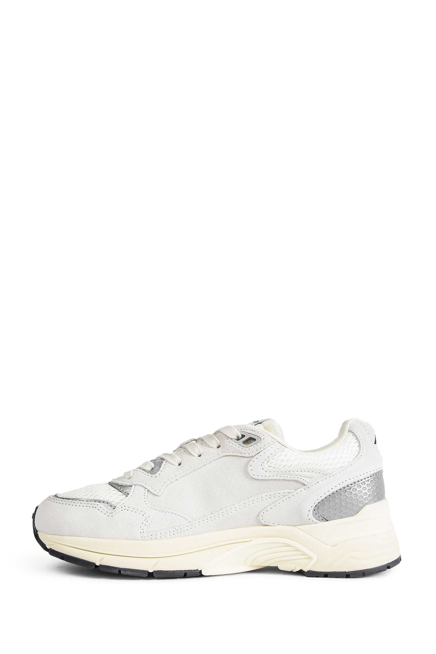 Hyperway Low Sneakers