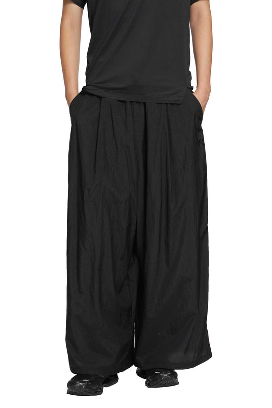 Gradient 3-Stripes Wide Track Bottoms
