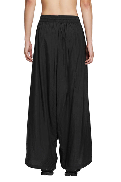 Gradient 3-Stripes Wide Track Bottoms