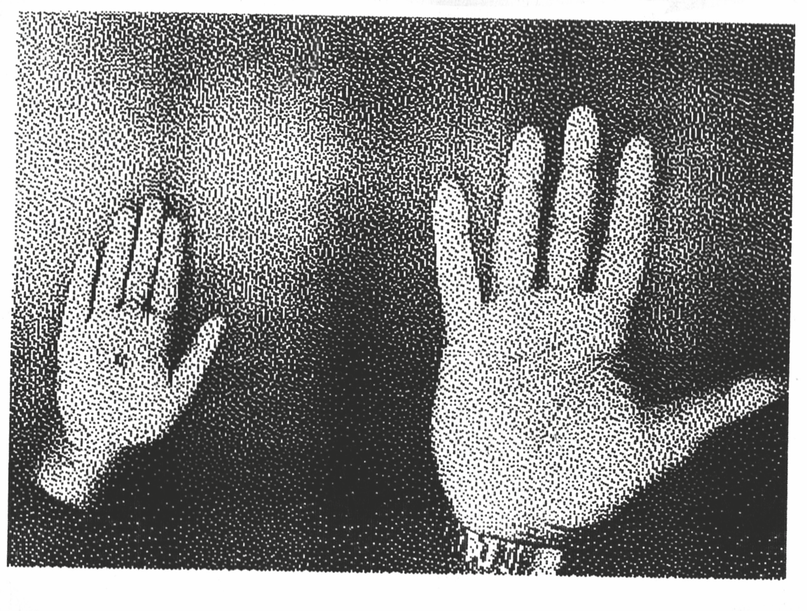 Hands jpg c99c87fd-afa8-462e-942e-350f2d16d2b4.png